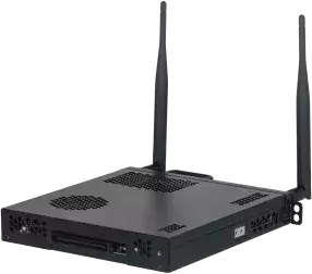 Неттопы Dahua