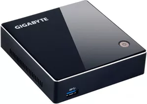 Неттопы Gigabyte