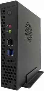 Неттопы Hiper