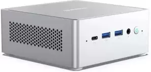 Неттопы IRBIS