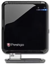 Неттопы Prestigio