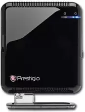 Неттопы Prestigio