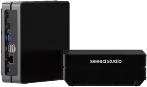 Неттопы reComputer