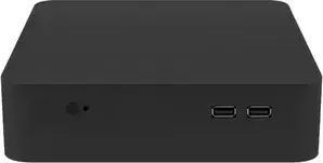 Неттопы Rombica
