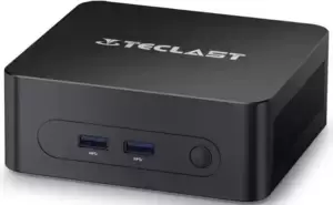 Неттопы Teclast