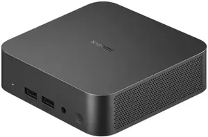 Неттопы Xiaomi