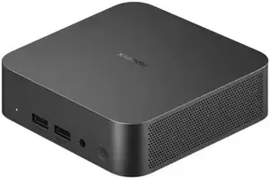 Неттопы Xiaomi