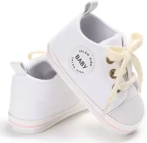 Детская обувь