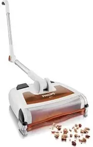 Электрошвабры и электровеники Philips