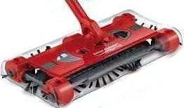 Электрошвабры и электровеники Swivel Sweeper