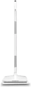 Электрошвабры и электровеники Xiaomi