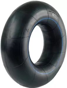 Автокамеры