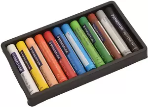 Мелки для рисования