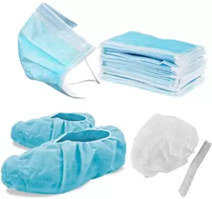 Медицинские товары