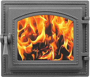 Запчасти и аксессуары для печей отопительных