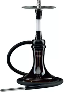 Кальяны и комплектующие