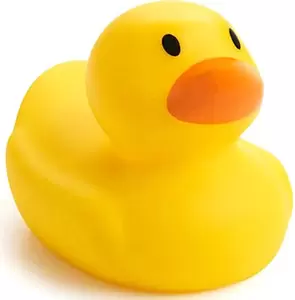 Игрушки для ванной