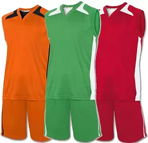 Спортивная форма