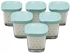 Аксессуары и запчасти к прочей технике