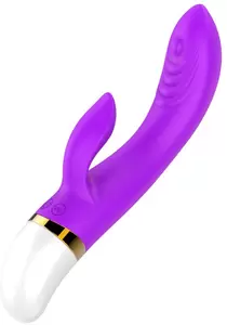 Вибраторы, вибромассажеры