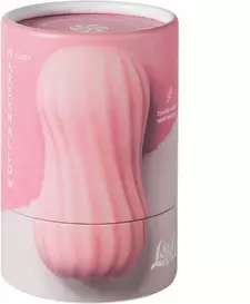 Мастурбаторы для мужчин