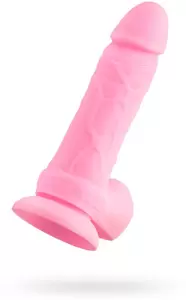 Фаллоимитаторы