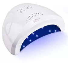 Оборудование для маникюра и педикюра