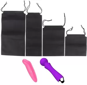 Аксессуары для секс-игрушек