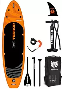 Доски для катания на воде