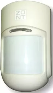 Датчики для дома ZONT купить в интернет-магазине, цены – Shop.by