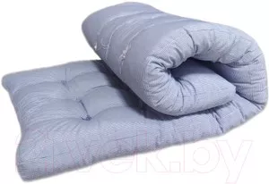 Тюфяки Angellini купить в интернет-магазине, цены – Shop.by