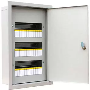 Электрощиты