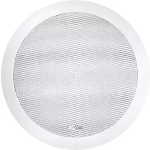 Инсталляционная и рупорная акустика Canton