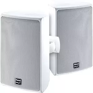 Инсталляционная и рупорная акустика Magnat