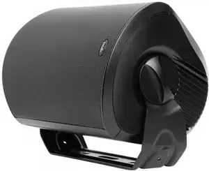 Инсталляционная и рупорная акустика Polk Audio