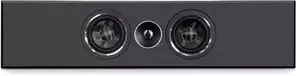 Инсталляционная и рупорная акустика PSB Speakers