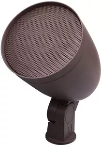 Инсталляционная и рупорная акустика Russound