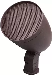 Инсталляционная и рупорная акустика Russound