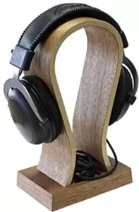 Аксессуары для портативной аудиотехники