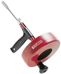 Оборудование для монтажа труб