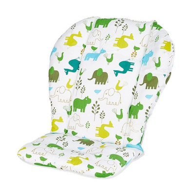 Аксессуары для детских стульчиков и шезлонгов