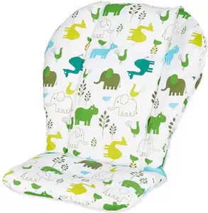 Аксессуары для детских стульчиков и шезлонгов