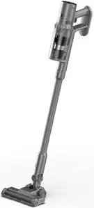 Пылесосы Aeno