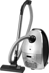 Пылесосы Aresa