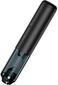 Пылесосы Baseus