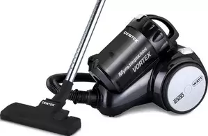 Пылесосы CENTEK