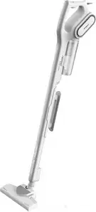 Пылесосы Deerma