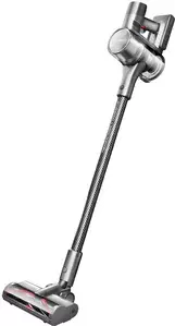 Пылесосы Dreame