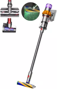 Пылесосы Dyson