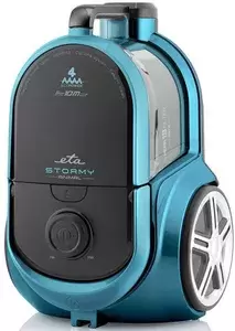 Пылесосы Eta